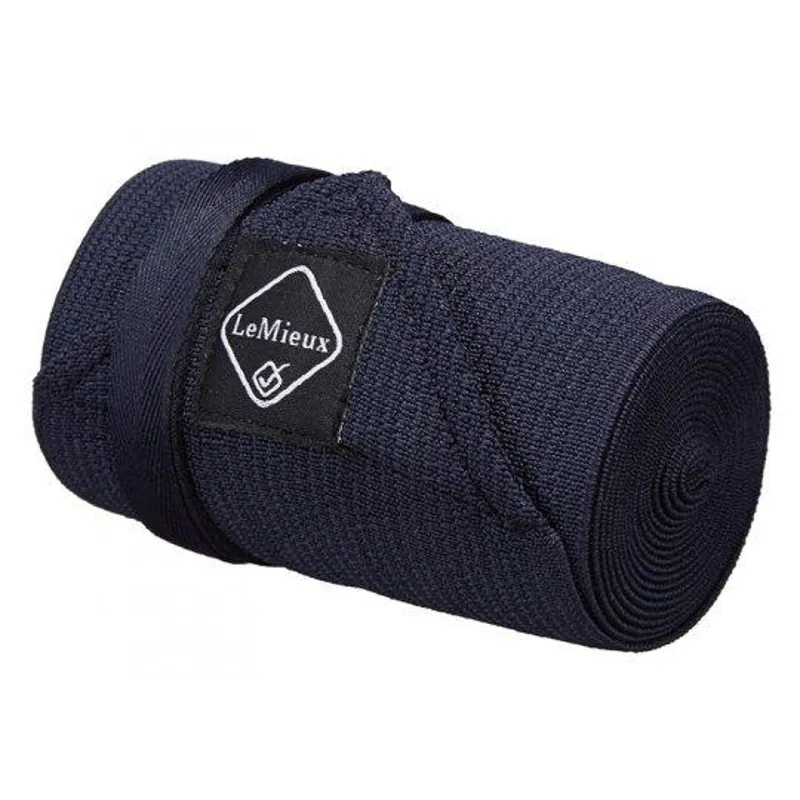 Le Mieux Tail Bandage-2